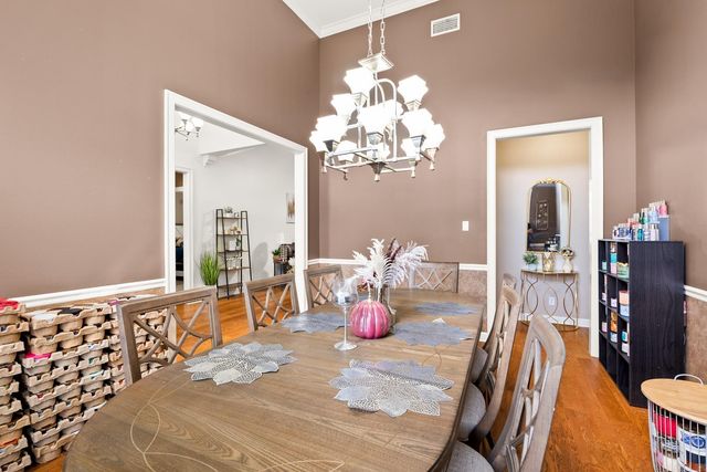 2845 Gulfshore Drive, Conway, AR 72034