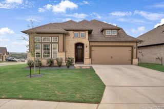 349 Rhapsody, Spring Branch, TX 78070