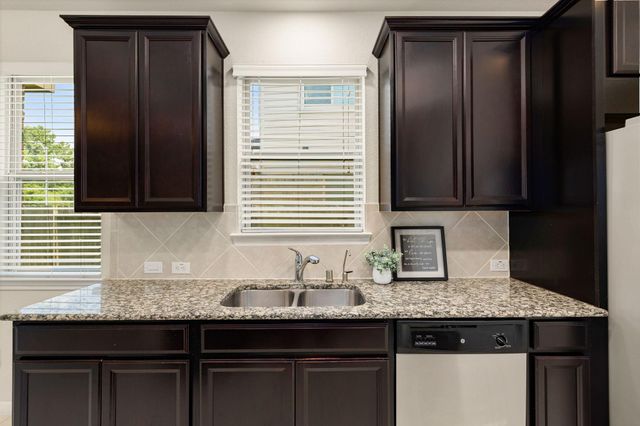 16955 Wedgeside Park, Cypress, TX 77429