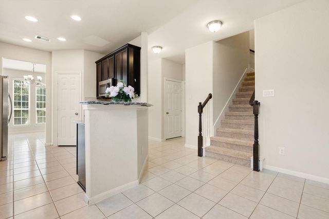 16955 Wedgeside Park, Cypress, TX 77429