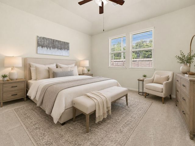 16955 Wedgeside Park, Cypress, TX 77429