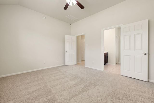 16955 Wedgeside Park, Cypress, TX 77429