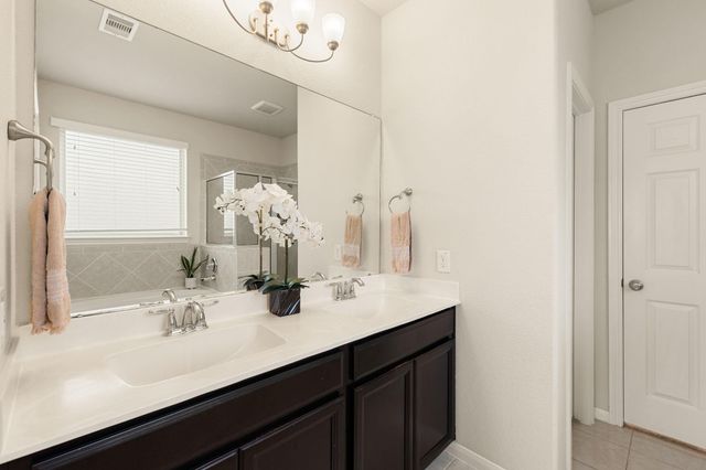 16955 Wedgeside Park, Cypress, TX 77429