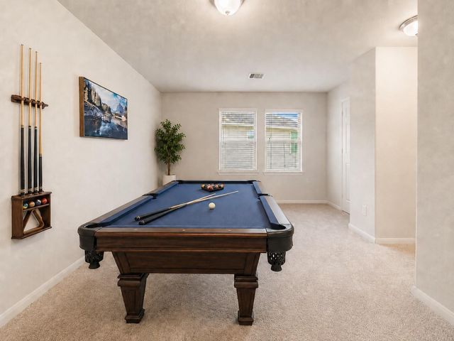 16955 Wedgeside Park, Cypress, TX 77429