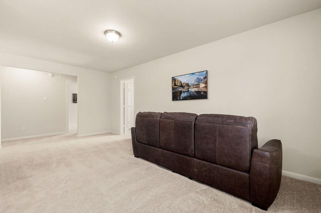 16955 Wedgeside Park, Cypress, TX 77429