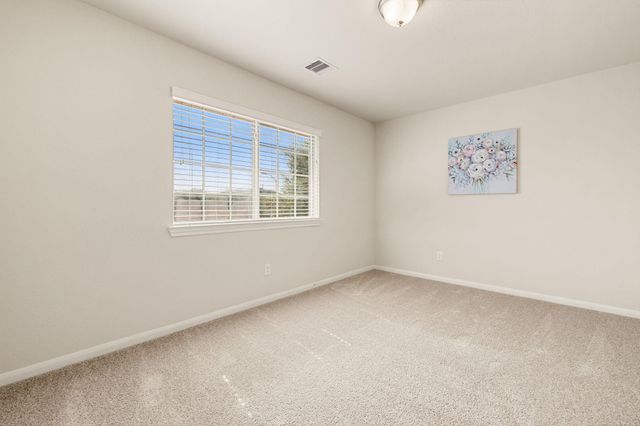 16955 Wedgeside Park, Cypress, TX 77429