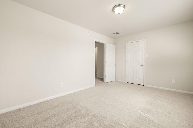 16955 Wedgeside Park, Cypress, TX 77429