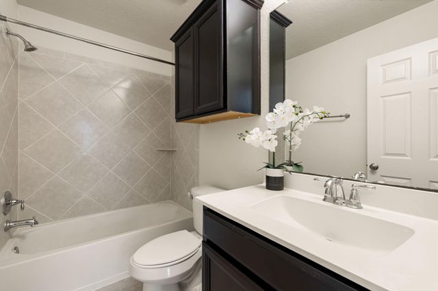 16955 Wedgeside Park, Cypress, TX 77429