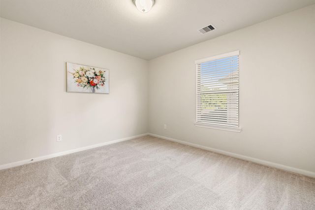 16955 Wedgeside Park, Cypress, TX 77429