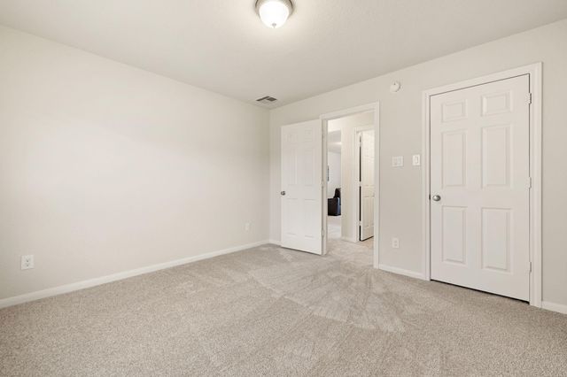 16955 Wedgeside Park, Cypress, TX 77429