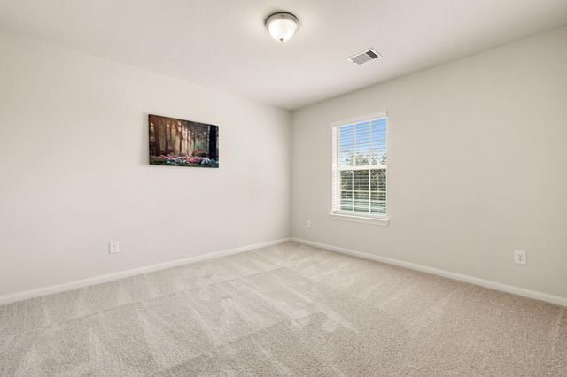 16955 Wedgeside Park, Cypress, TX 77429