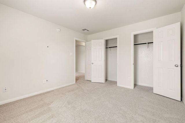 16955 Wedgeside Park, Cypress, TX 77429