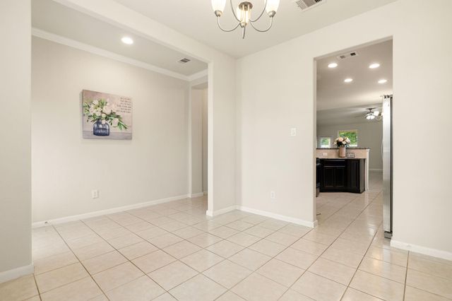 16955 Wedgeside Park, Cypress, TX 77429
