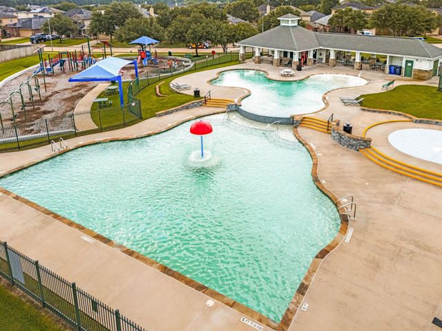 16955 Wedgeside Park, Cypress, TX 77429