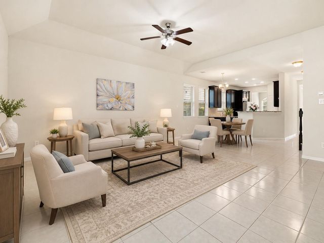 16955 Wedgeside Park, Cypress, TX 77429