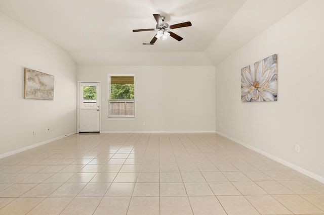 16955 Wedgeside Park, Cypress, TX 77429