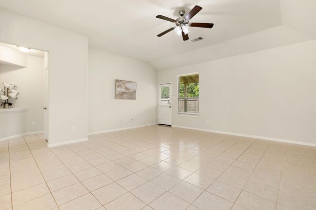 16955 Wedgeside Park, Cypress, TX 77429