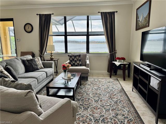 20205 Corkscrew Shores BLVD, Estero, FL 33928