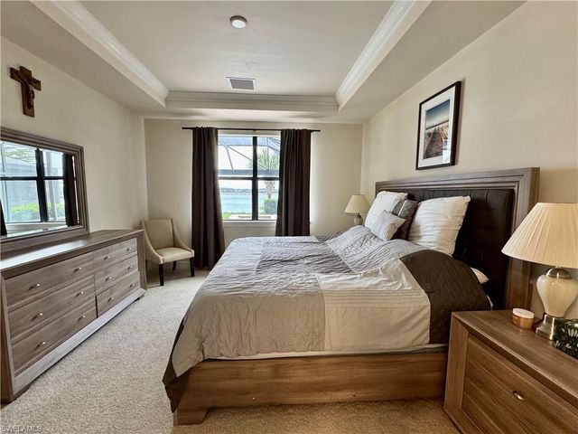 20205 Corkscrew Shores BLVD, Estero, FL 33928