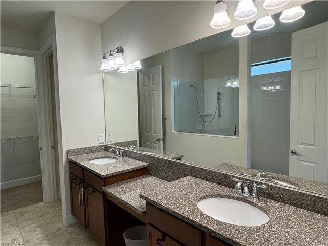 20205 Corkscrew Shores BLVD, Estero, FL 33928