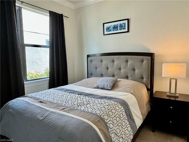 20205 Corkscrew Shores BLVD, Estero, FL 33928