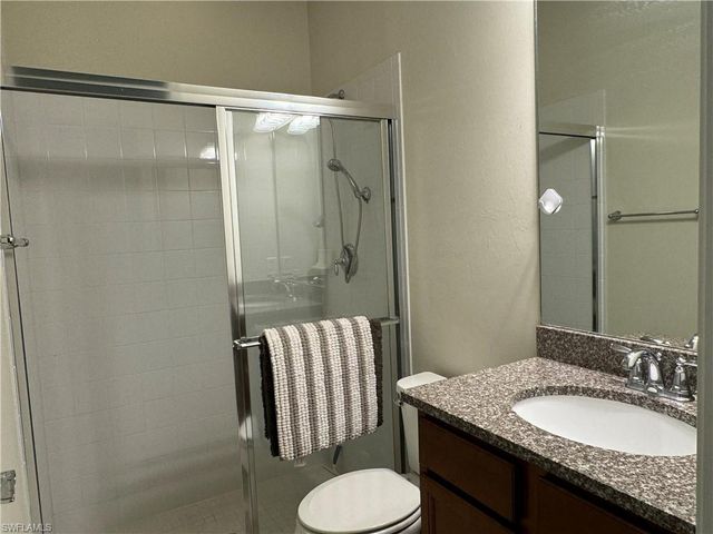 20205 Corkscrew Shores BLVD, Estero, FL 33928