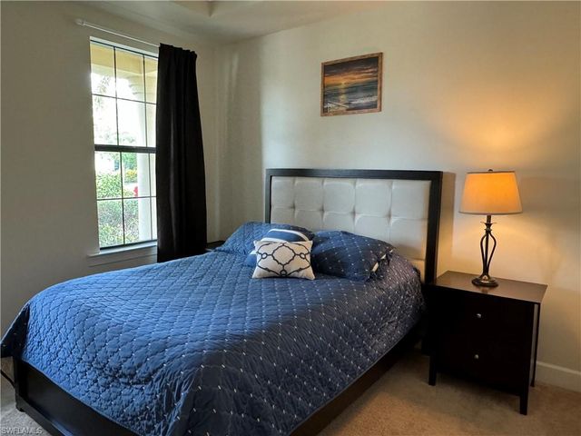 20205 Corkscrew Shores BLVD, Estero, FL 33928