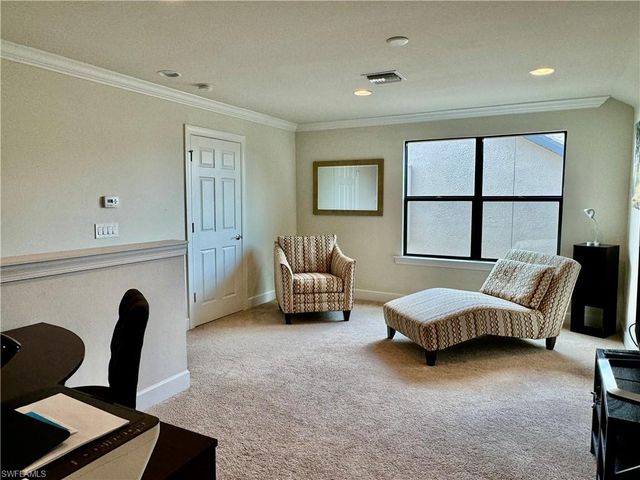 20205 Corkscrew Shores BLVD, Estero, FL 33928