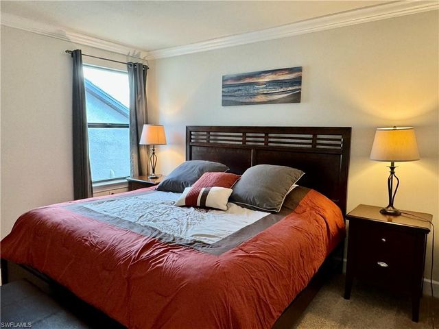 20205 Corkscrew Shores BLVD, Estero, FL 33928