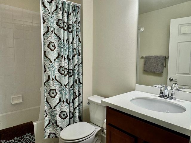 20205 Corkscrew Shores BLVD, Estero, FL 33928