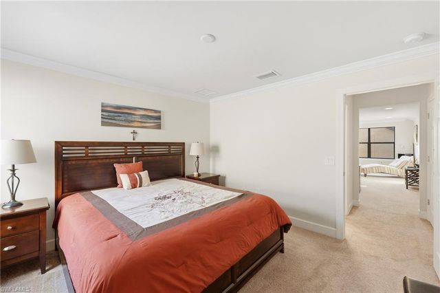 20205 Corkscrew Shores BLVD, Estero, FL 33928