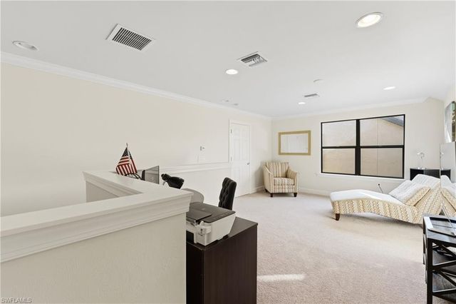 20205 Corkscrew Shores BLVD, Estero, FL 33928