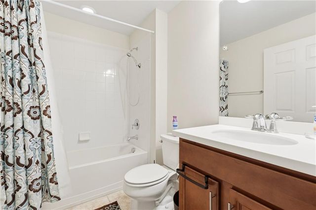 20205 Corkscrew Shores BLVD, Estero, FL 33928