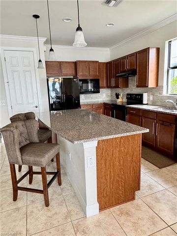 20205 Corkscrew Shores BLVD, Estero, FL 33928