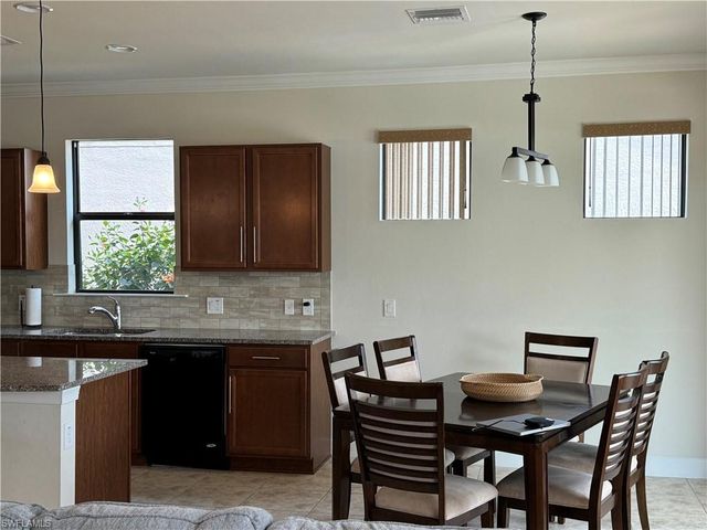 20205 Corkscrew Shores BLVD, Estero, FL 33928