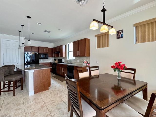 20205 Corkscrew Shores BLVD, Estero, FL 33928