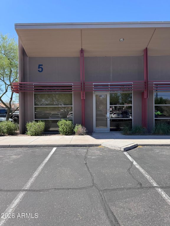 5425 E BELL Road 140, Scottsdale, AZ 85254 — photo 2