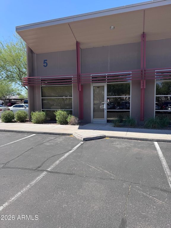5425 E BELL Road 140, Scottsdale, AZ 85254 — photo 3