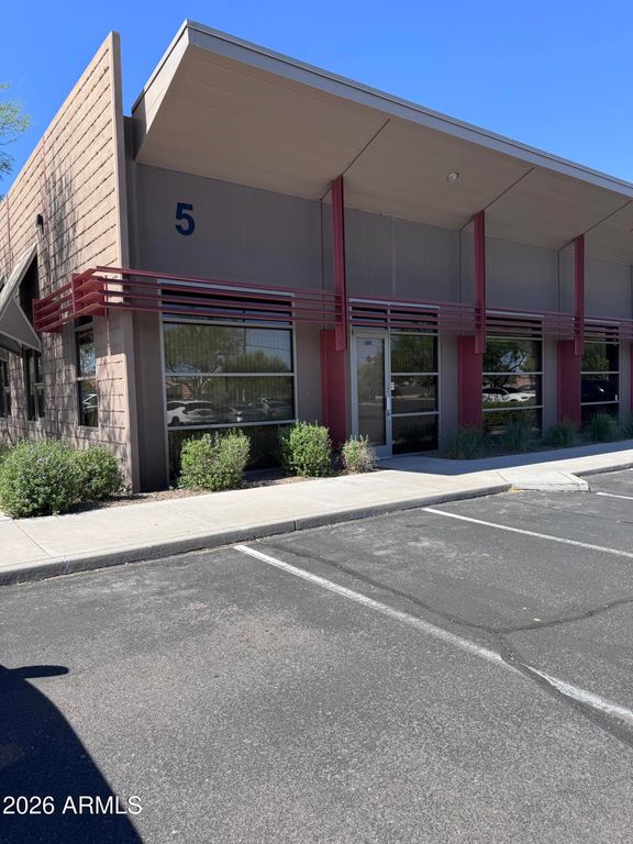 5425 E BELL Road 140, Scottsdale, AZ 85254 — photo 4