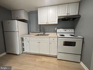 12610 THRUSH PL, Upper Marlboro, MD 20772