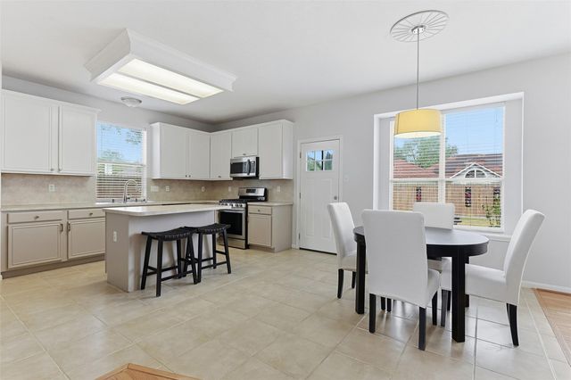 7530 Nicholforest Lane, Spring, TX 77389