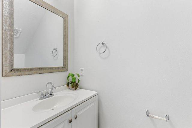 7530 Nicholforest Lane, Spring, TX 77389