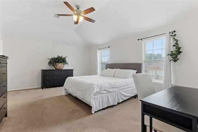 7530 Nicholforest Lane, Spring, TX 77389