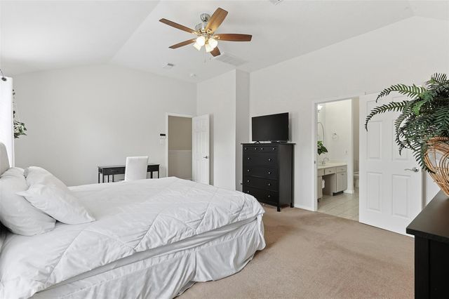 7530 Nicholforest Lane, Spring, TX 77389