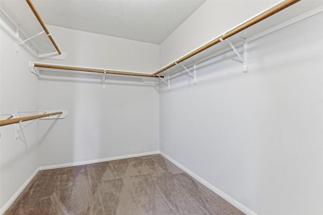 7530 Nicholforest Lane, Spring, TX 77389