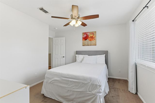 7530 Nicholforest Lane, Spring, TX 77389