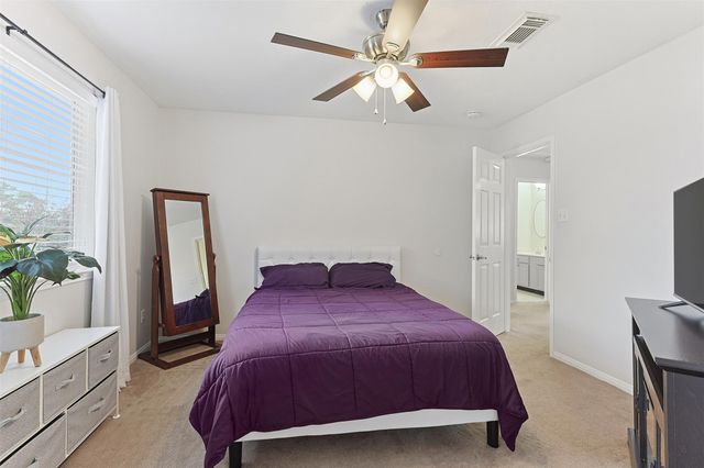 7530 Nicholforest Lane, Spring, TX 77389