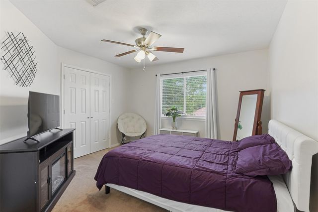 7530 Nicholforest Lane, Spring, TX 77389