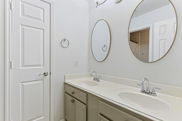 7530 Nicholforest Lane, Spring, TX 77389