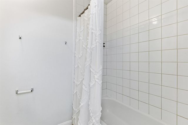 7530 Nicholforest Lane, Spring, TX 77389